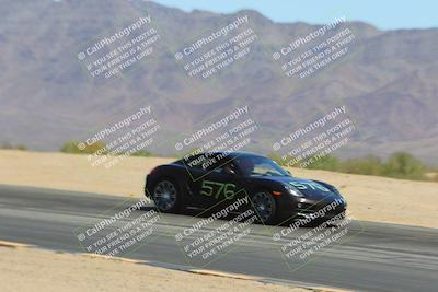 media/Apr-06-2025-PCA San Diego (Sun) [[425fed1609]]/1-Green Group/Session 3 (Turn 10 Inside)/